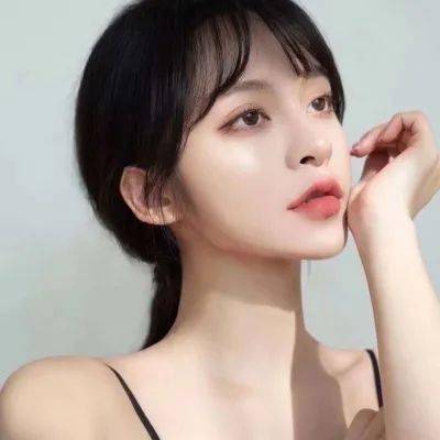 万赢贵宾会娱乐app手机版相关推荐1