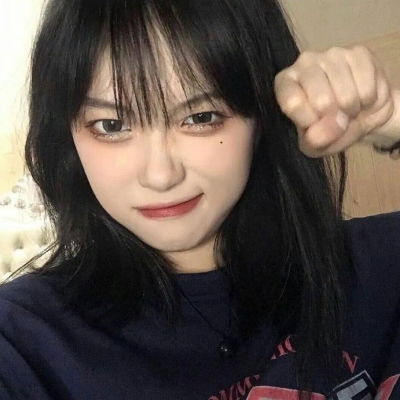 从“贝塔”到“阿尔法”:专家热议中国资产如何赢得全球权重