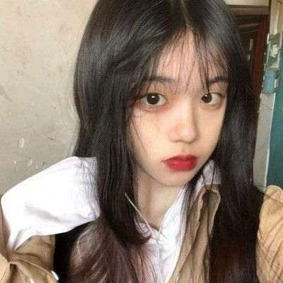 看到车上有这种装置请立即报警