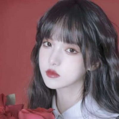 向华强透露李小龙去世细节