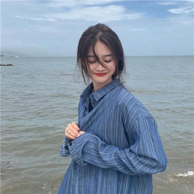 中国农业国际合作促进会一行到访...