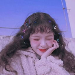 纽约汇市:美元兑主要货币尾盘收窄涨幅