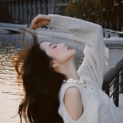 永利体育app官方网站/手机APP下载