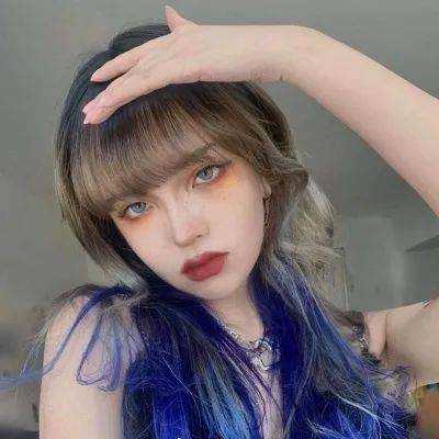 向华强透露李小龙去世细节