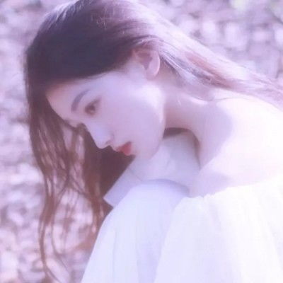 fun88体育娱乐APP/手机APP下载