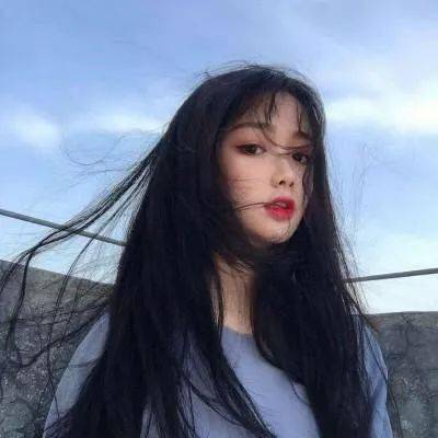 快讯:现货黄金日内跌超2% 现货白银跌超3%