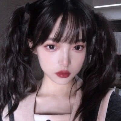 滨海体育娱乐APP/手机APP下载