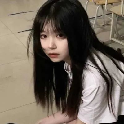 火柴人绳索英雄犯罪