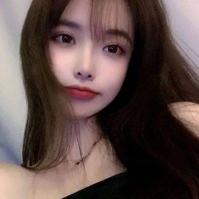 圣徒之城中文破解版