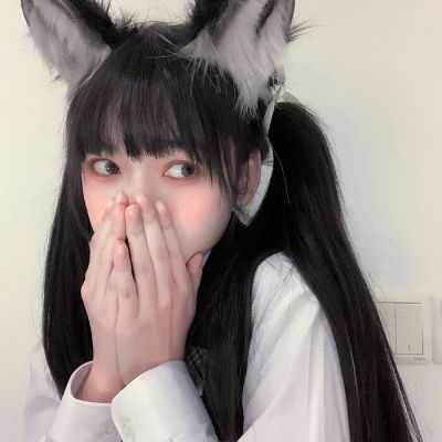 仟亿娱乐棋牌app下载手机版