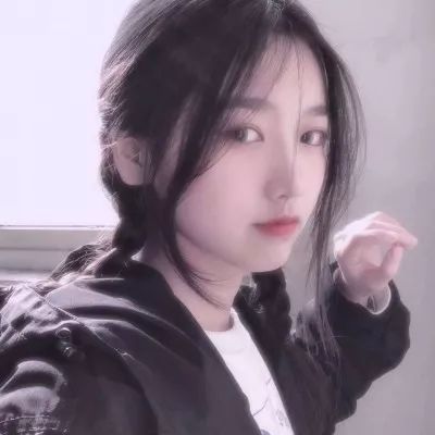 樱花驾驶学校模拟