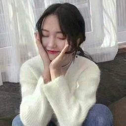 酷派集团回应公司独董郭敬晖被查：公司运转未受影响