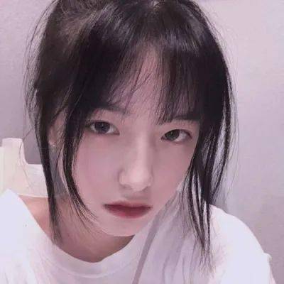 美联储理事米兰称上调利率预期源于通胀数据