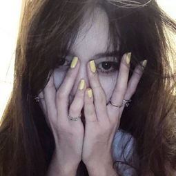 带带体育电竞官网/手机APP下载