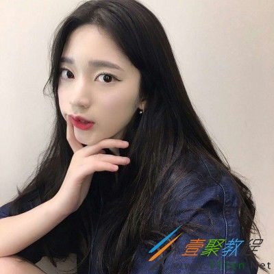 科威特石油公司:战后四个月内可恢复生产。