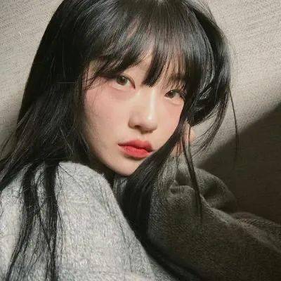 热轮赛车中文破解版