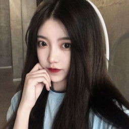 以“光”为尺|对射光纤传感器:...