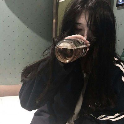 克里姆林宫：俄罗斯已就布什尔核电站问题向美国表达关切