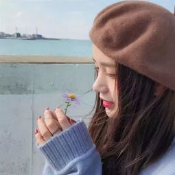 美光科技有望迎来AI驱动的巨大定价上涨空间 AI需求推动内存价格可能飙升逾100%