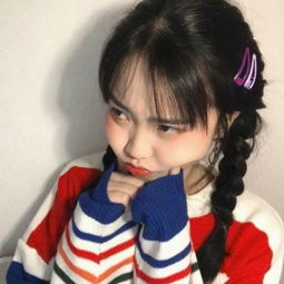 我来跳一跳红包下载