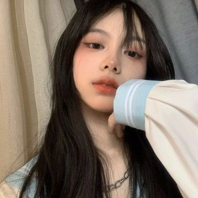 2026 CAIMRS 领航定向，锐意突破...