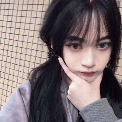 333体育app官方网站/手机APP下载