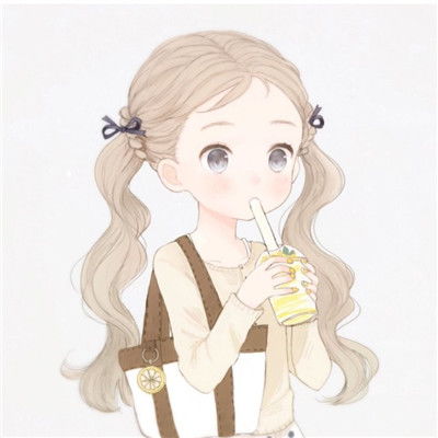 178体育官网登录入口