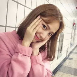 喜报 | 零点自动化斩获2026 CAIM...