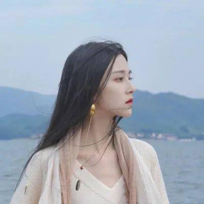 稀有金属ETF工银净值上涨3.30%