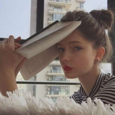 53:47!参议院第三次否决“限战”法案,特朗普“军权”无法无天?