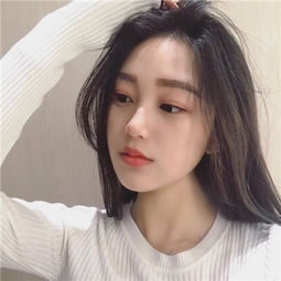 5000亿元!央行将开展MLF操作