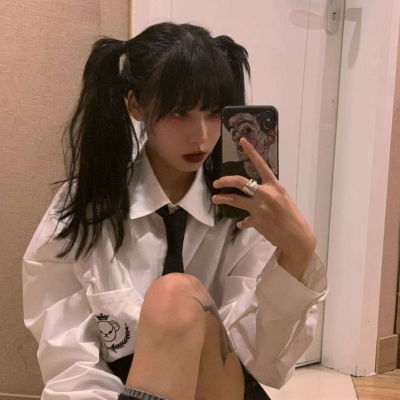 银牛娱乐官方网站下载相关推荐1