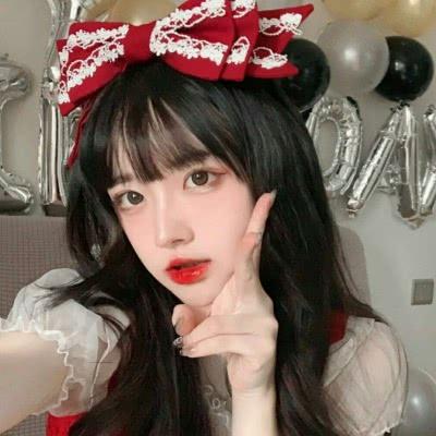 展会预告 | 3月25日-27日,igus...