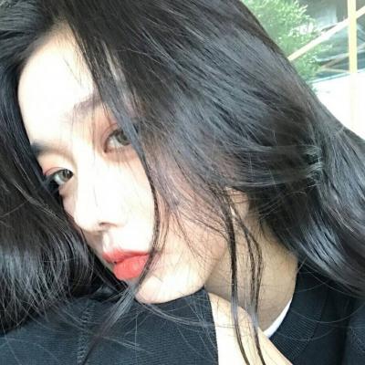 少接待3100万人次!海底捞全年“惨淡”:关停搬迁85家,减员1.1万员工