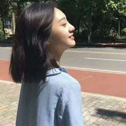 男子伙同信用社主任骗贷290万元,河南民权农商行改制期内控失守