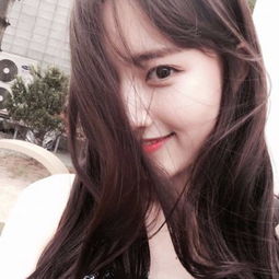 央行副行长陆磊:支持金融机构在“一带一路”地区绿色低碳投资