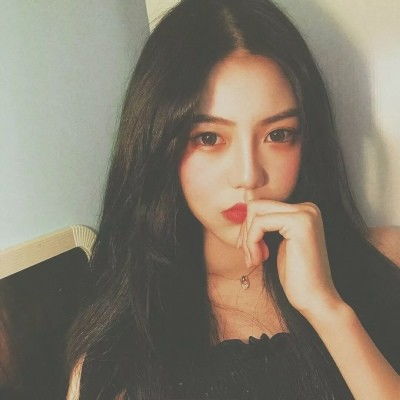 52哇哈通体育娱乐app手机版相关推荐1