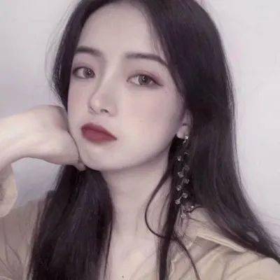 中国机器狼群巷战画面首次公开