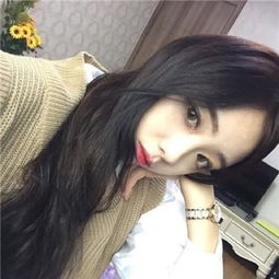 儿童幼儿园游戏