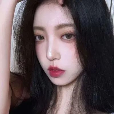 韩国大幅提高燃油税减免幅度