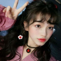 leyu乐鱼体育ios下载