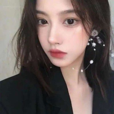 亚盈娱乐体育app综合体育app下载截图0