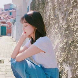 油价飙升,加利福尼亚州受冲击最为严重