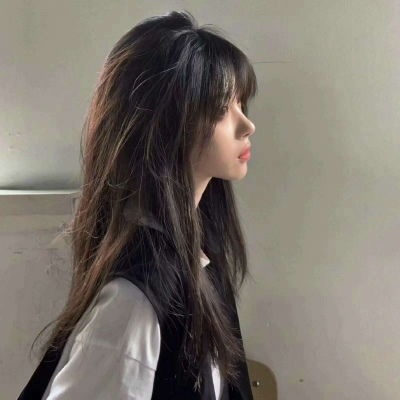 金价银价突然飙升,国内金饰克价一日涨超60元