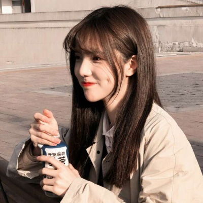 杏盛娱乐左93o79