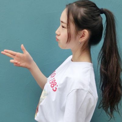 新半岛官网安装正版最新版v8.7.8.8截图3