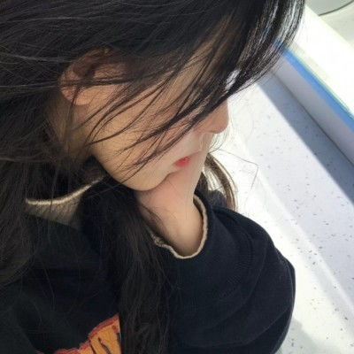 澳稀土企业CEO：中国封喉，美国自保，德国和韩国处境相当危险