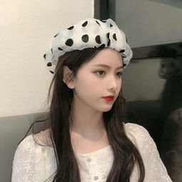 迈瑞与GMSL™3:微创手术,超清...