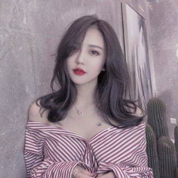 速效救心丸最好不要贴身携带