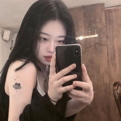 助力全球南方共赢发展丨进出口银行应邀参加2026全球南方金融家论坛